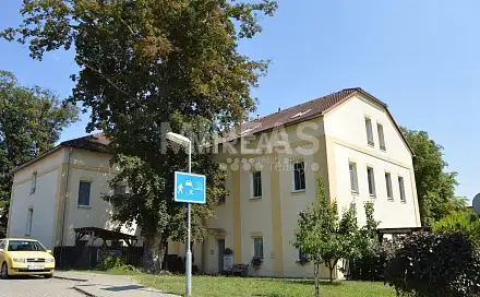 Prodej bytu 2+kk 57 m²