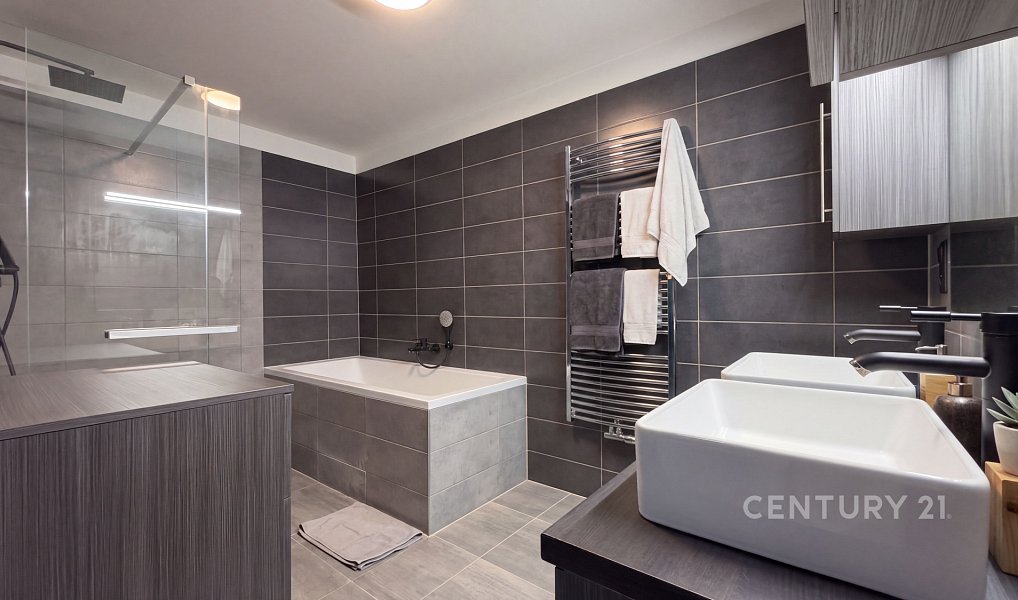Prodej domu 284 m² s pozemkem 1 154 m², Roštín – náhled fotky 25
