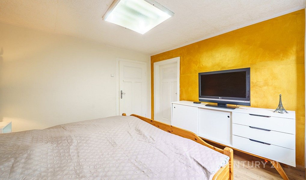Prodej domu 122 m² s pozemkem 880 m², Karlovy Vary – náhled fotky 13