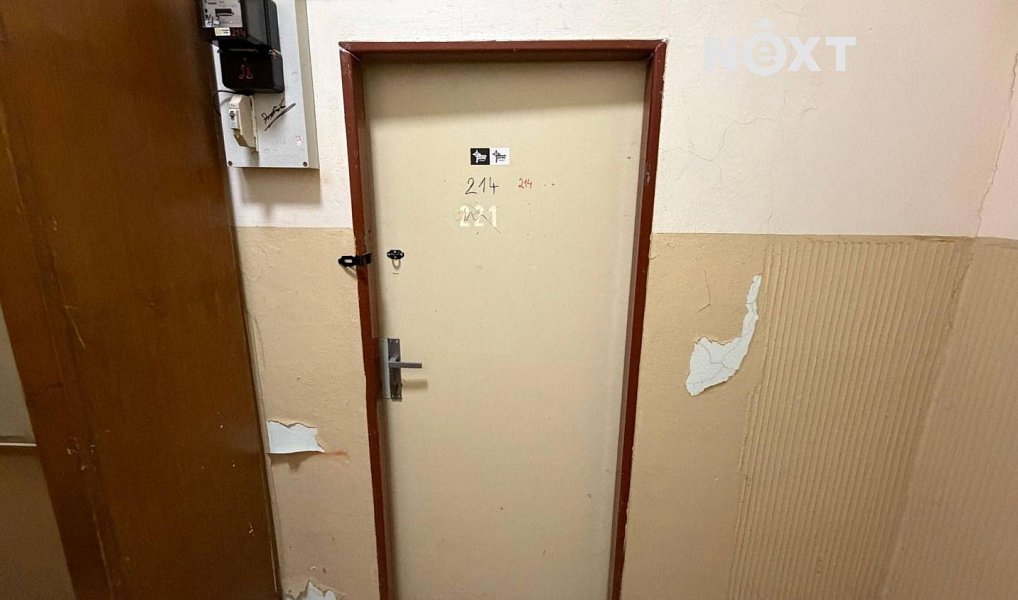 Pronájem skladovacích prostor 22 m², Litvínov – náhled fotky 4