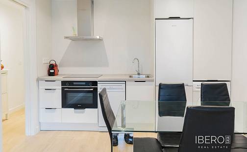 Prodej bytu 3+kk 68 m², Fuengirola, Španělsko