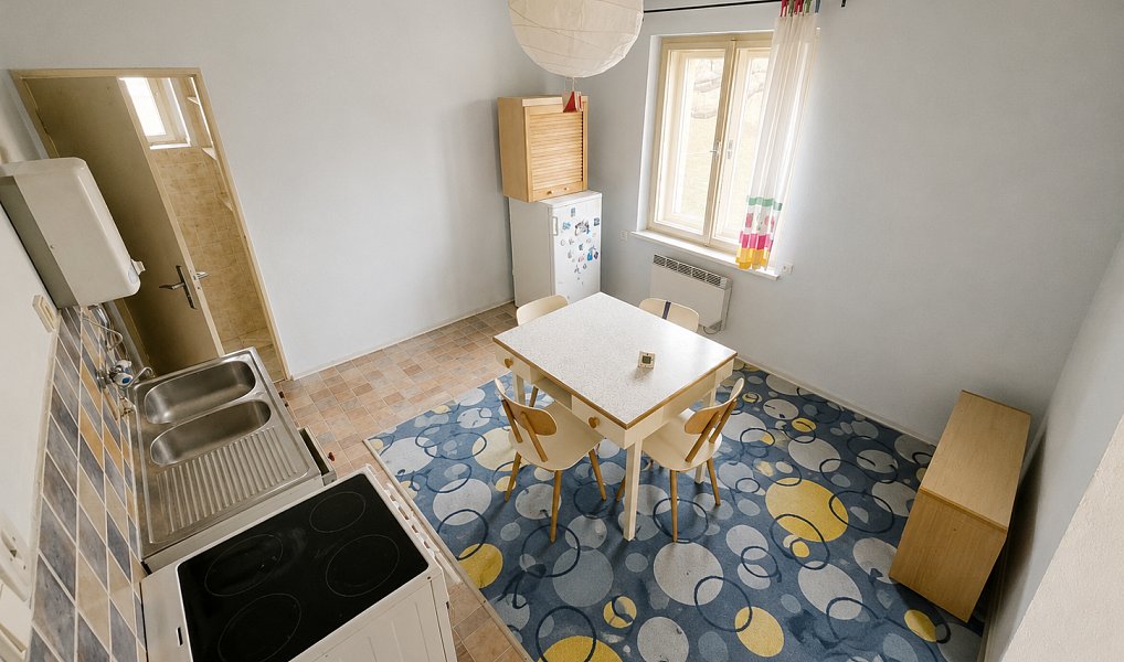 Prodej bytu 2+1 54 m², Liberec – náhled fotky 10
