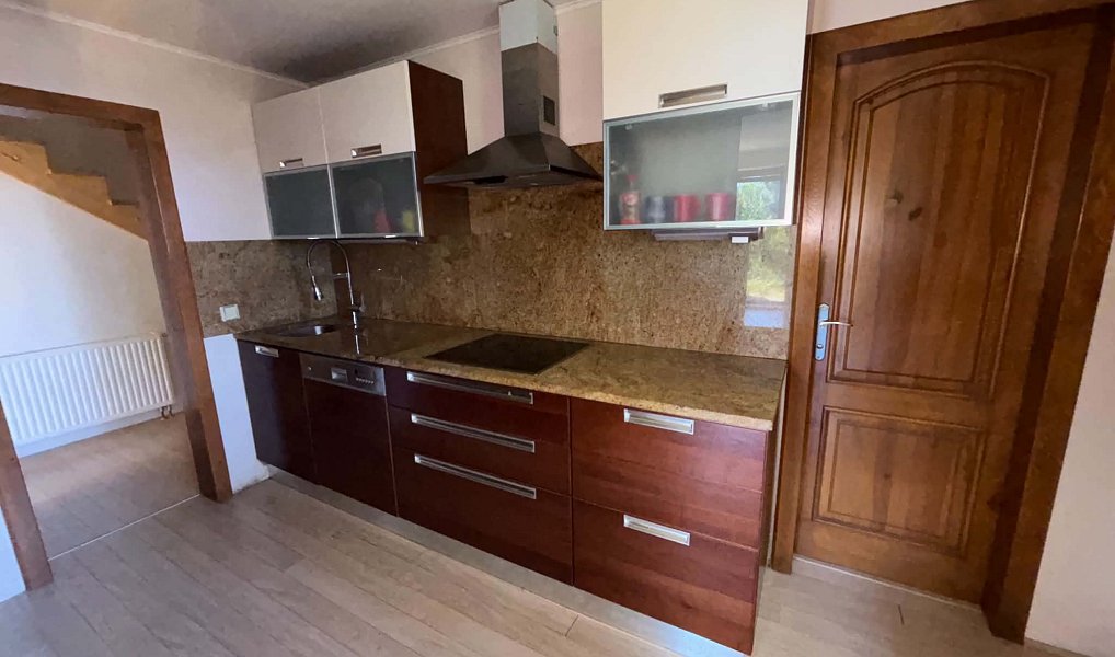 Pronájem domu 170 m² s pozemkem 1 240 m², Frýdlant nad Ostravicí – náhled fotky 12