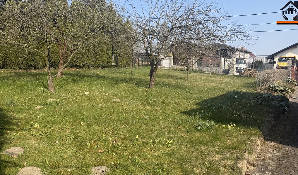 Prodej domu 105 m² s pozemkem 1 068 m², Ostrava – náhled fotky 21