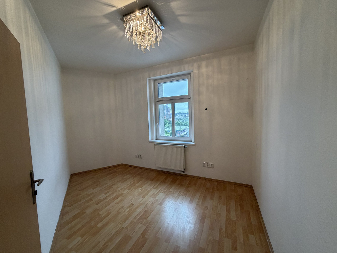 Pronájem kanceláře 69 m²