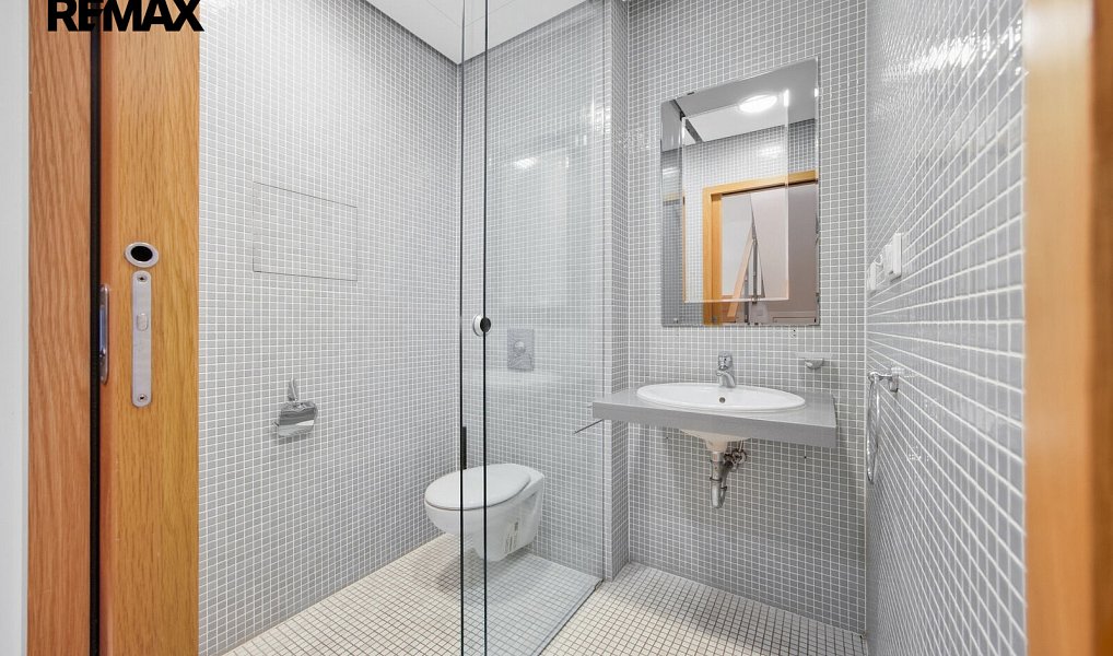 Prodej bytu 3+kk 83 m², Praha – náhled fotky 6