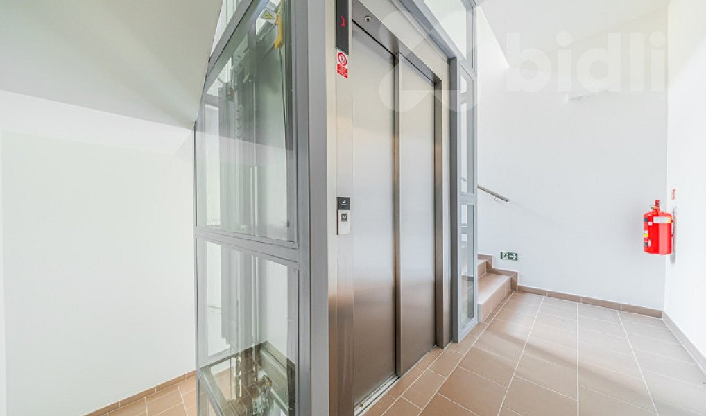 Prodej bytu 4+kk 192 m², Mariánské Lázně – náhled fotky 17