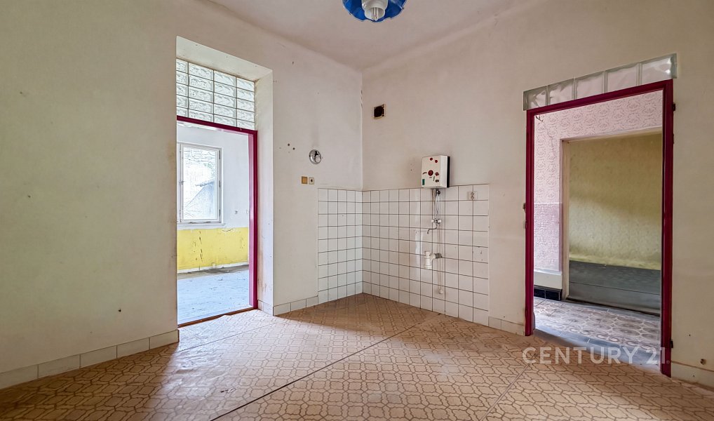 Prodej domu 90 m² s pozemkem 554 m², Brno – náhled fotky 3