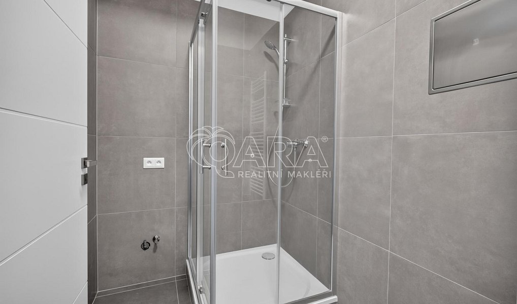 Prodej bytu 3+kk 65 m², Brno – náhled fotky 7