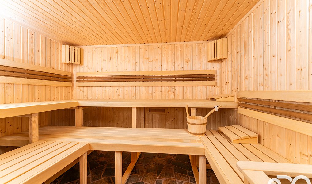 Prodej ubytovacího objektu 2 930 m², Jablonec nad Nisou – náhled fotky 12