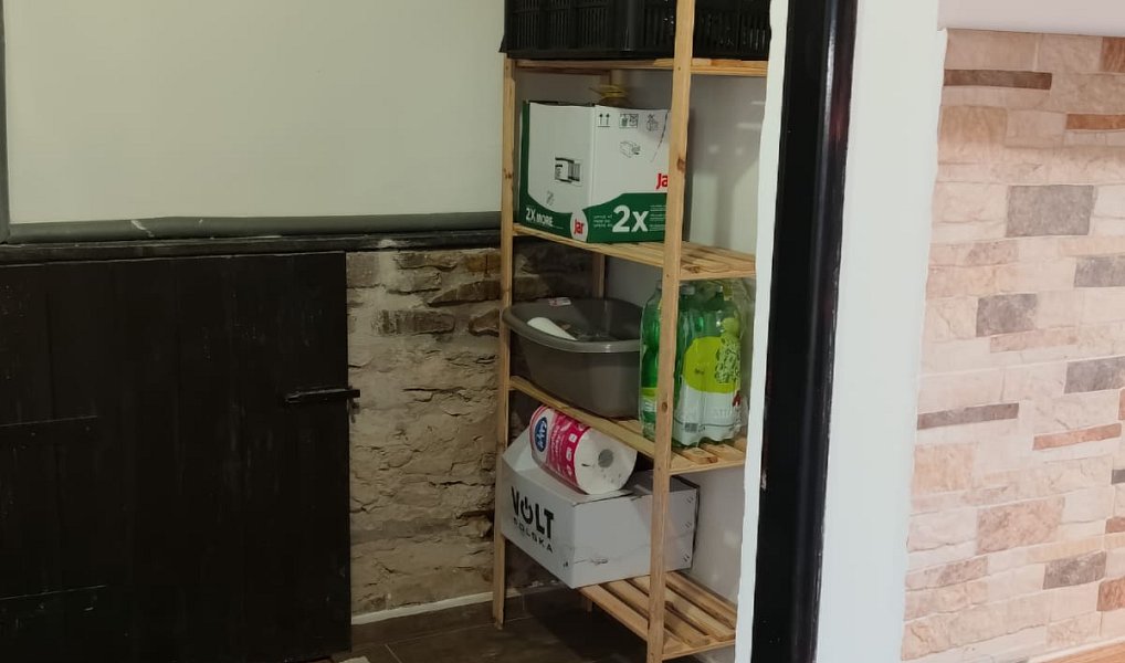 Prodej chalupy 110 m², Svídnice – náhled fotky 41