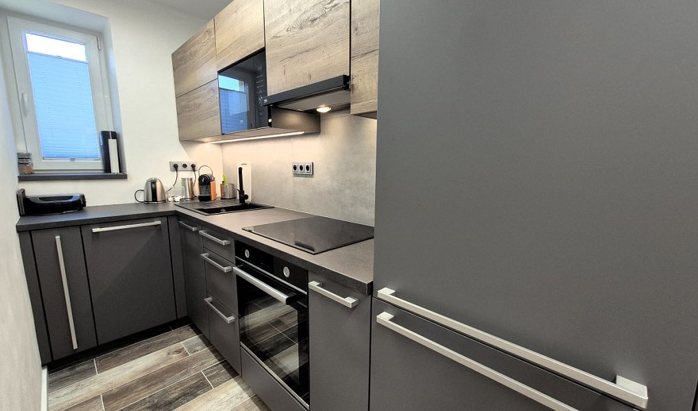 Prodej bytu 3+kk 62 m², Příbram – náhled fotky 9