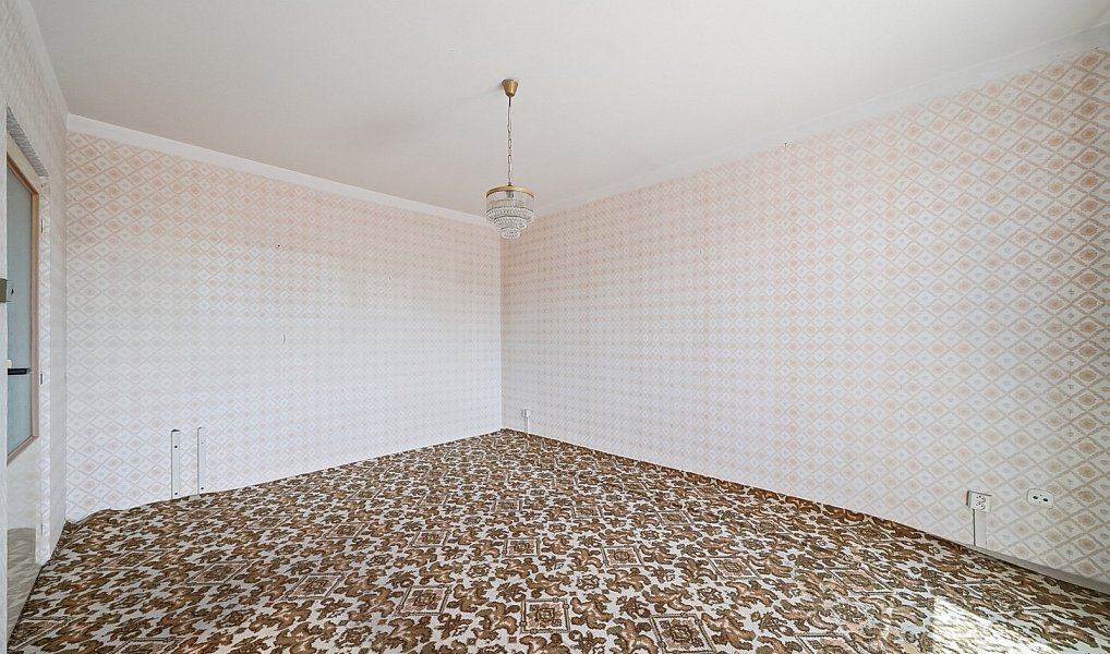 Prodej bytu 2+1 54 m², Moravský Beroun – náhled fotky 14