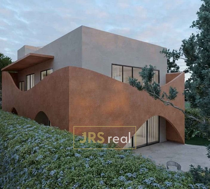 Prodej domu 237 m² s pozemkem 450 m² — photo 2