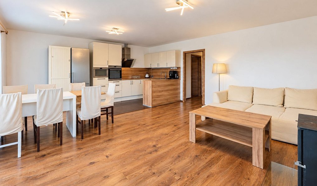 Prodej domu 107 m² s pozemkem 476 m², Doubek – náhled fotky 6