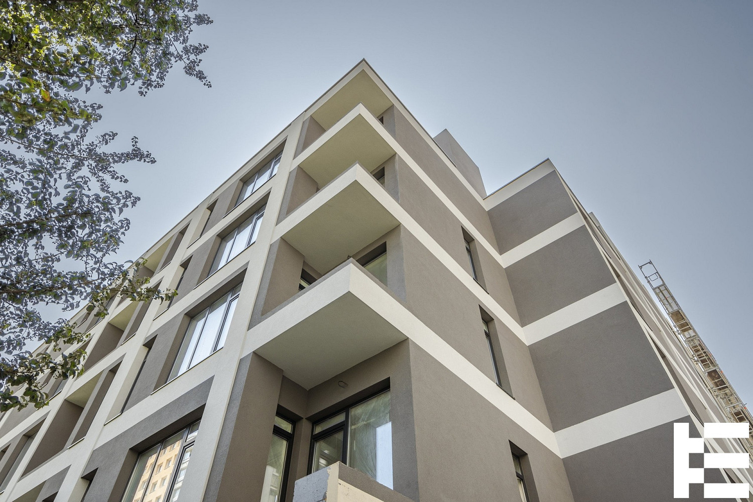 Prodej skladovacích prostor 28 m², Praha