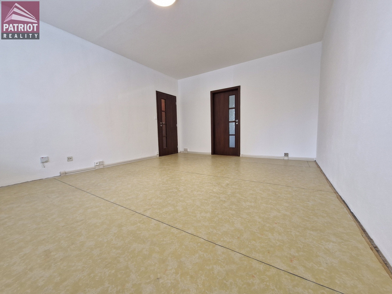 Prodej bytu 3+1 68 m² – pohled 4