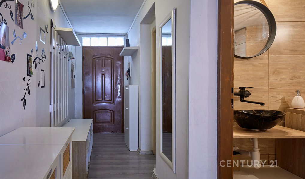 Prodej domu 89 m² s pozemkem 544 m², Jaroslavice – náhled fotky 11