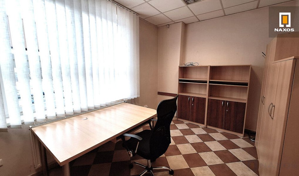 Pronájem výrobních prostor 524 m², Ostrava – náhled fotky 9