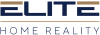 Elite Home Reality s.r.o.