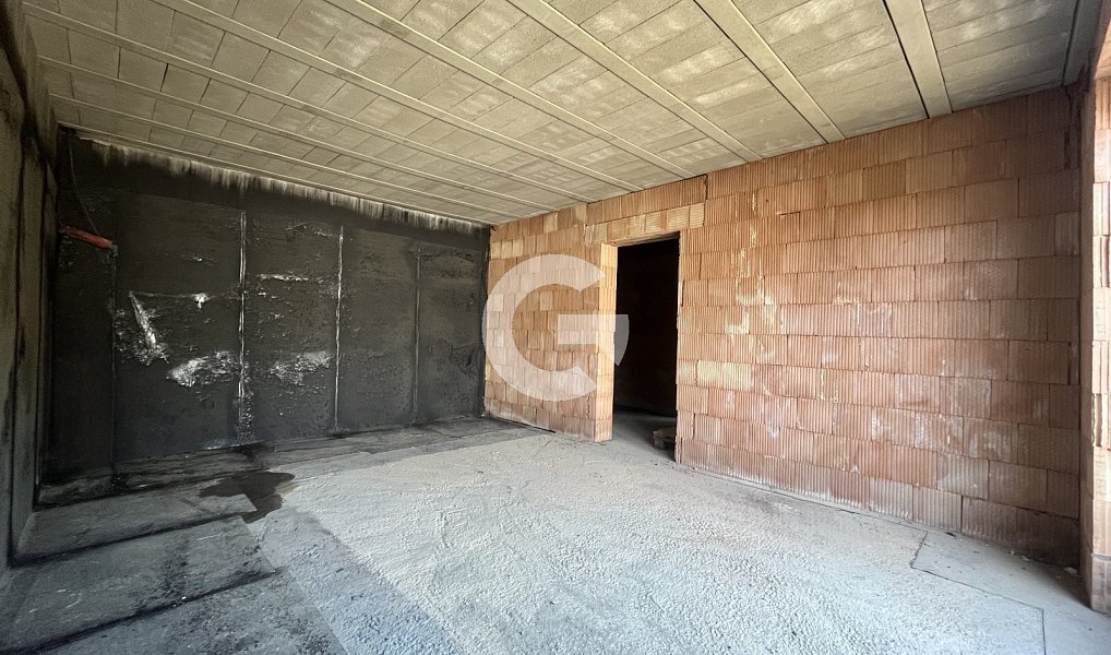 Prodej domu 119 m² s pozemkem 725 m², Prlov – náhled fotky 17