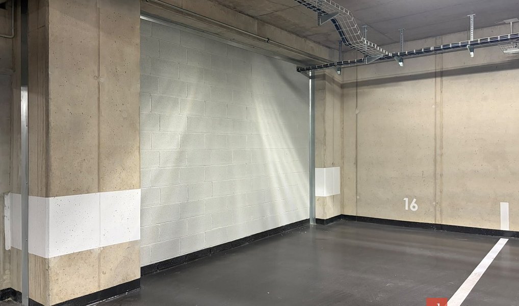 Pronájem bytu 2+kk 52 m², Plzeň – náhled fotky 13