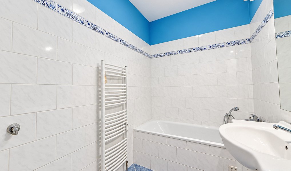 Prodej bytu 2+kk 59 m², Benátky nad Jizerou – náhled fotky 10