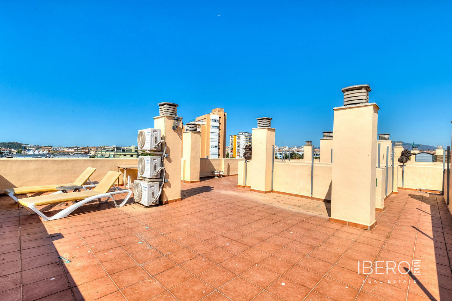 Pis 3+kk – Mijas, Las Lomas de Mijas - Vista 3