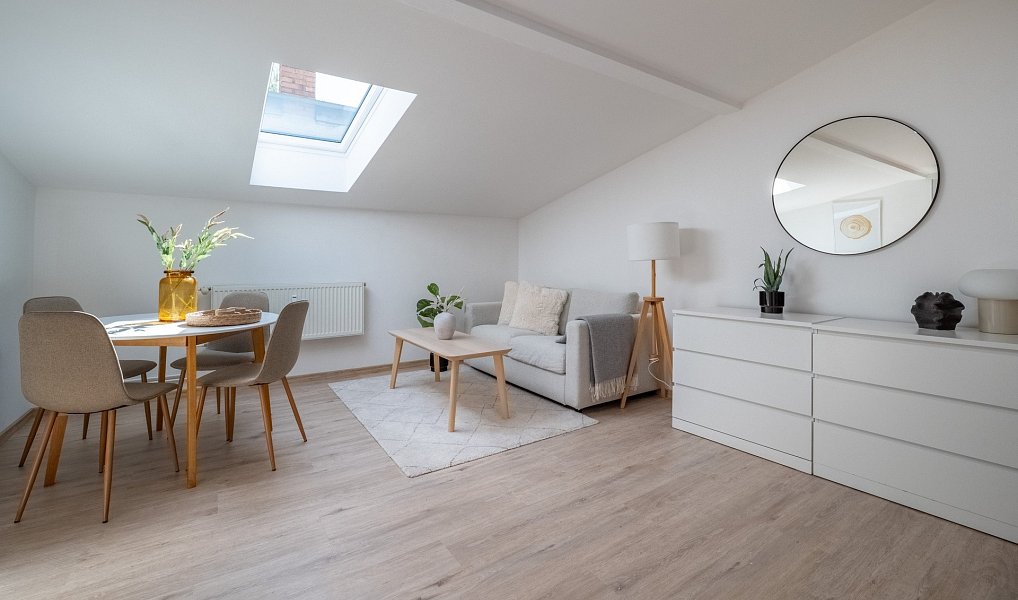 Prodej bytu 3+kk 73 m², Brno – náhled fotky 7
