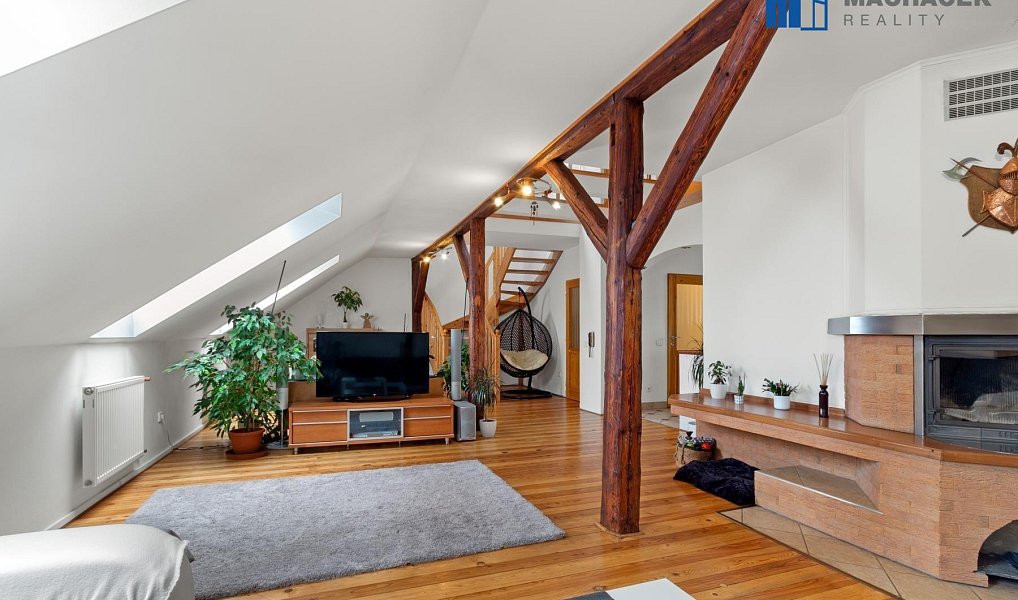 Prodej domu 700 m² s pozemkem 421 m², Duchcov – náhled fotky 6