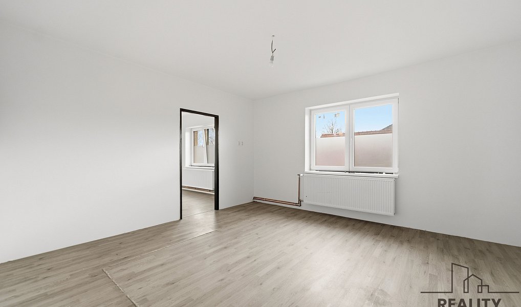Prodej domu 190 m² s pozemkem 1 789 m², Bukovina nad Labem – náhled fotky 21