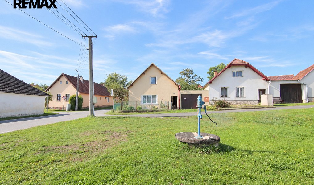 Prodej domu 80 m² s pozemkem 350 m², Březina – náhled fotky 12
