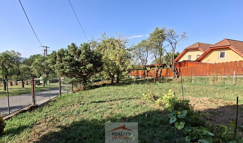 Prodej domu 115 m² s pozemkem 569 m², Lešná – náhled fotky 17
