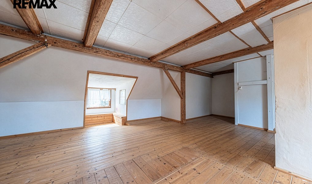Prodej chaty/chalupy 150 m² s pozemkem 412 m², Útvina – náhled fotky 30