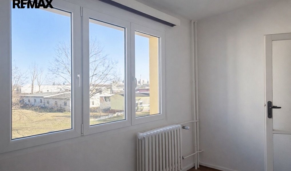 Prodej bytu 2+1 57 m², Kralovice – náhled fotky 10