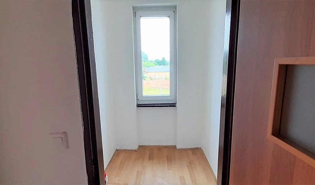 Pronájem bytu 3+1 72 m², Bor – náhled fotky 7