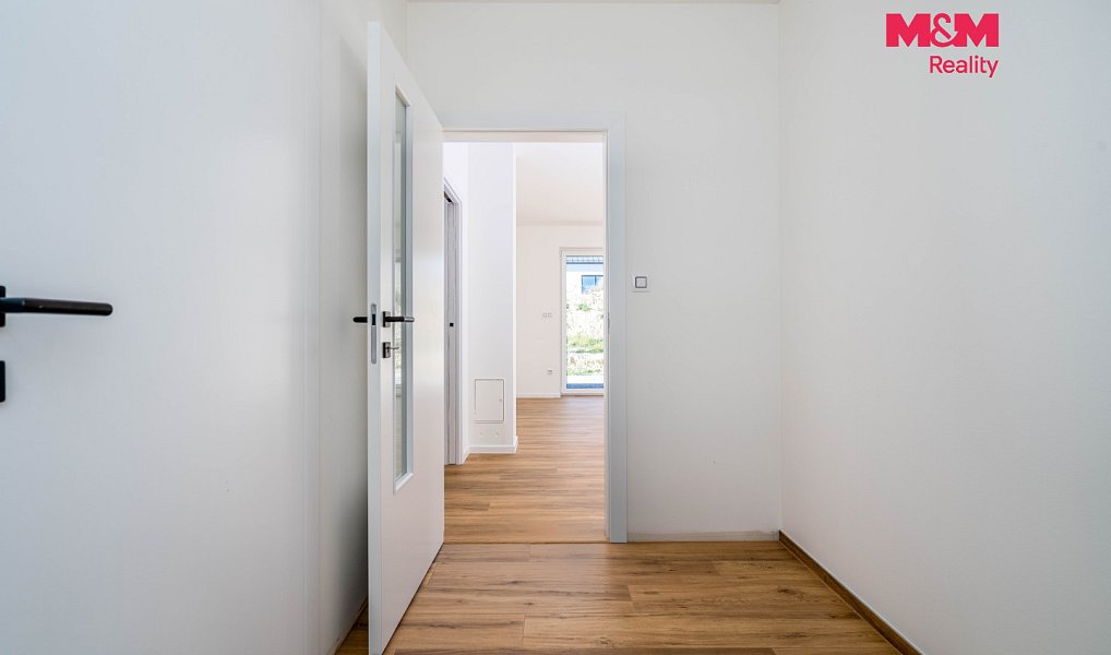 Prodej domu 85 m² s pozemkem 913 m², Slatina nad Zdobnicí – náhled fotky 25