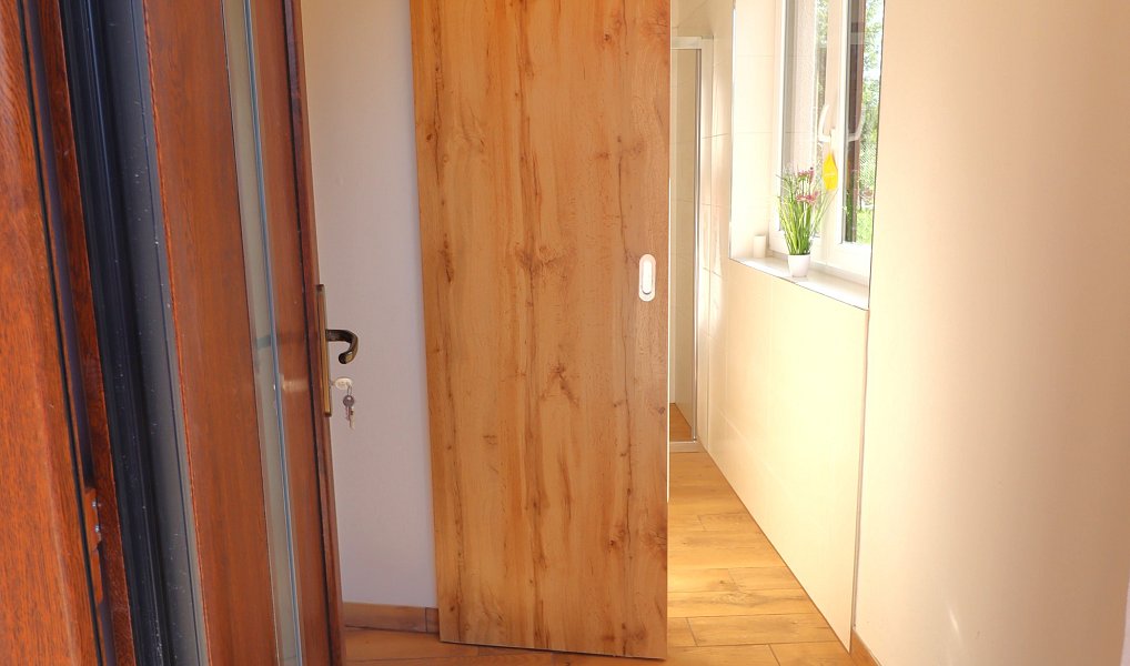 Prodej domu 60 m² s pozemkem 160 m², Hradec Králové – náhled fotky 27