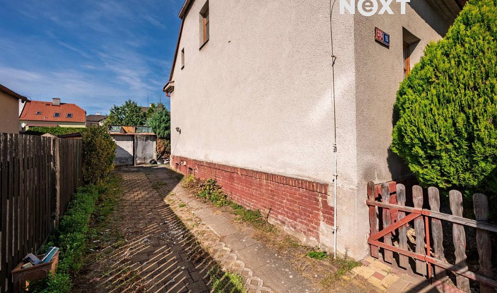 Prodej kanceláře 147 m², Mladá Boleslav – náhled fotky 41