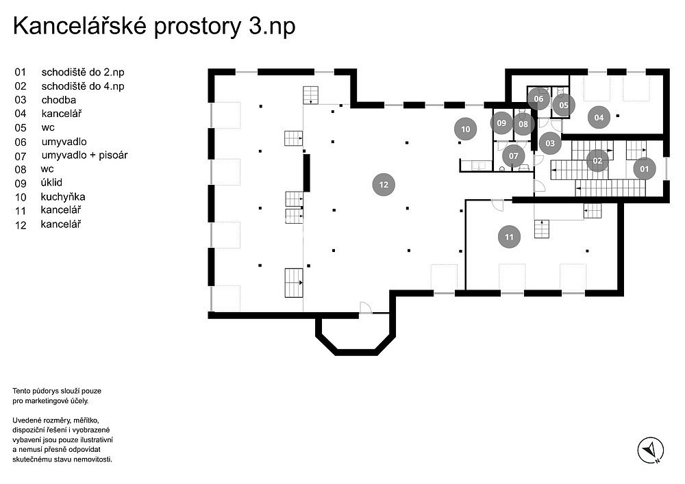 Fotka 13 z 14