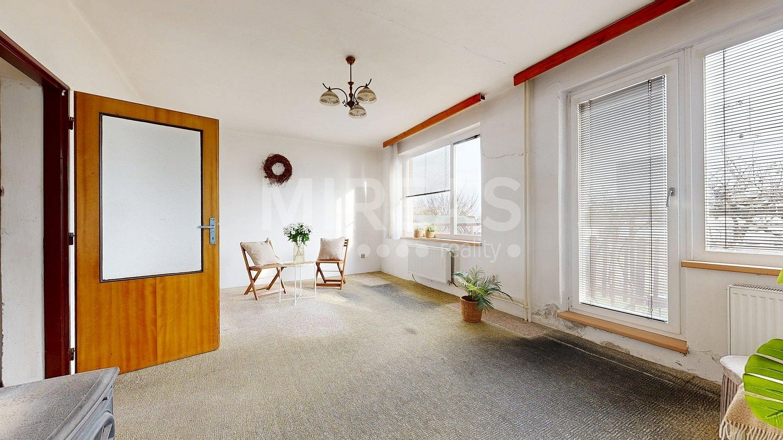 Prodej domu 140 m² s pozemkem 638 m² – fotografie 5