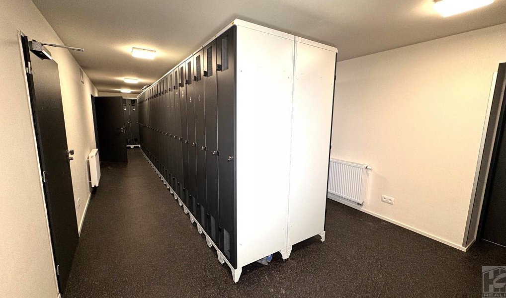 Prodej bytu 1+kk 31 m², Janov nad Nisou – náhled fotky 24