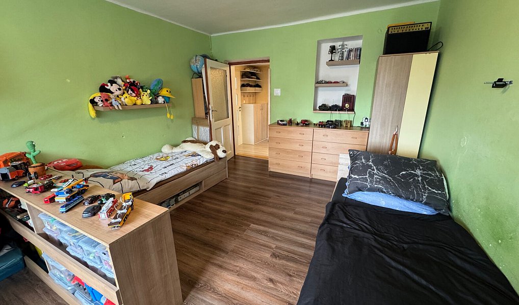 Prodej obchodních prostor 515 m², Olomouc – náhled fotky 29