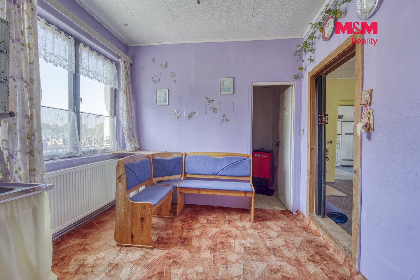 Prodej domu 213 m² s pozemkem 334 m² — photo 4