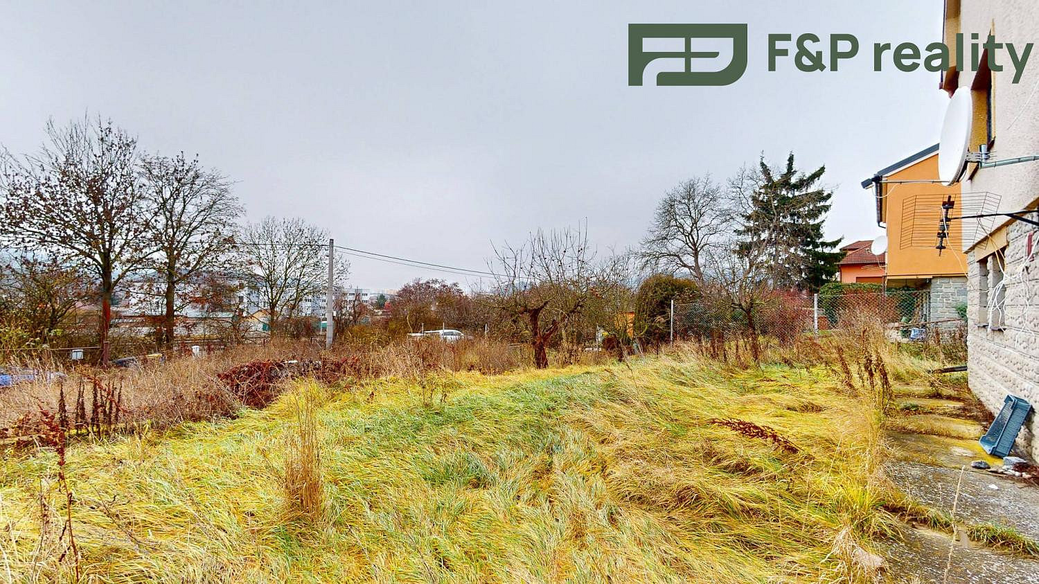 Fotka 21 z 21