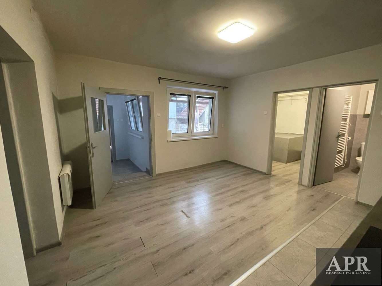 Prodej domu 70 m² s pozemkem 320 m² — photo 5