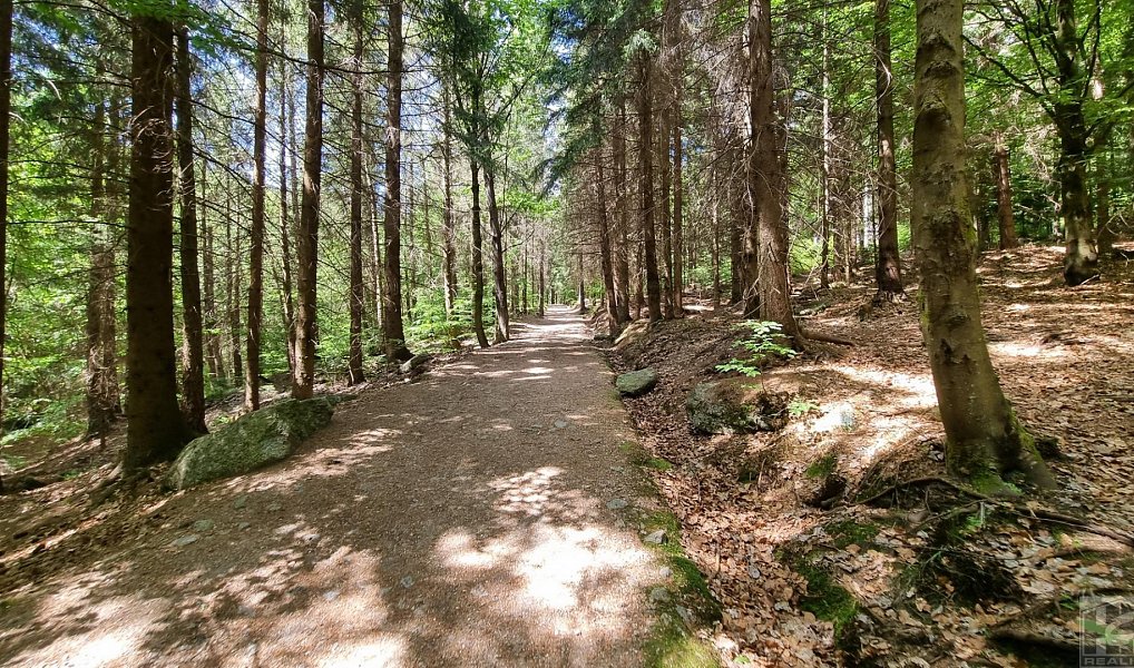 Prodej bytu 3+kk 87 m², Bedřichov – náhled fotky 34