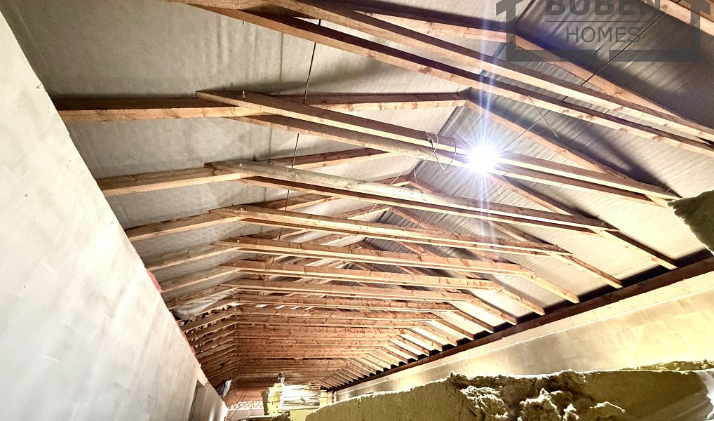 Prodej obchodních prostor 1 200 m², Planá – náhled fotky 34