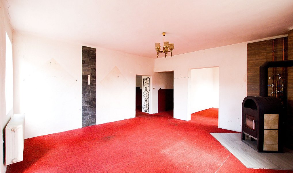 Prodej domu 680 m² s pozemkem 874 m², Pitín – náhled fotky 3