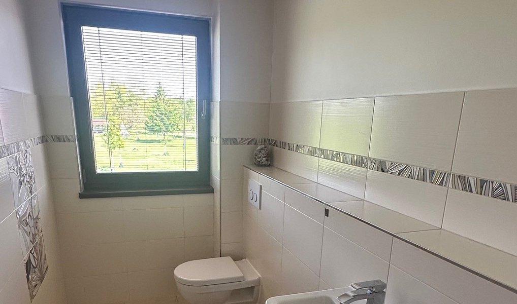Prodej domu 249 m² s pozemkem 759 m², Borek – náhled fotky 21